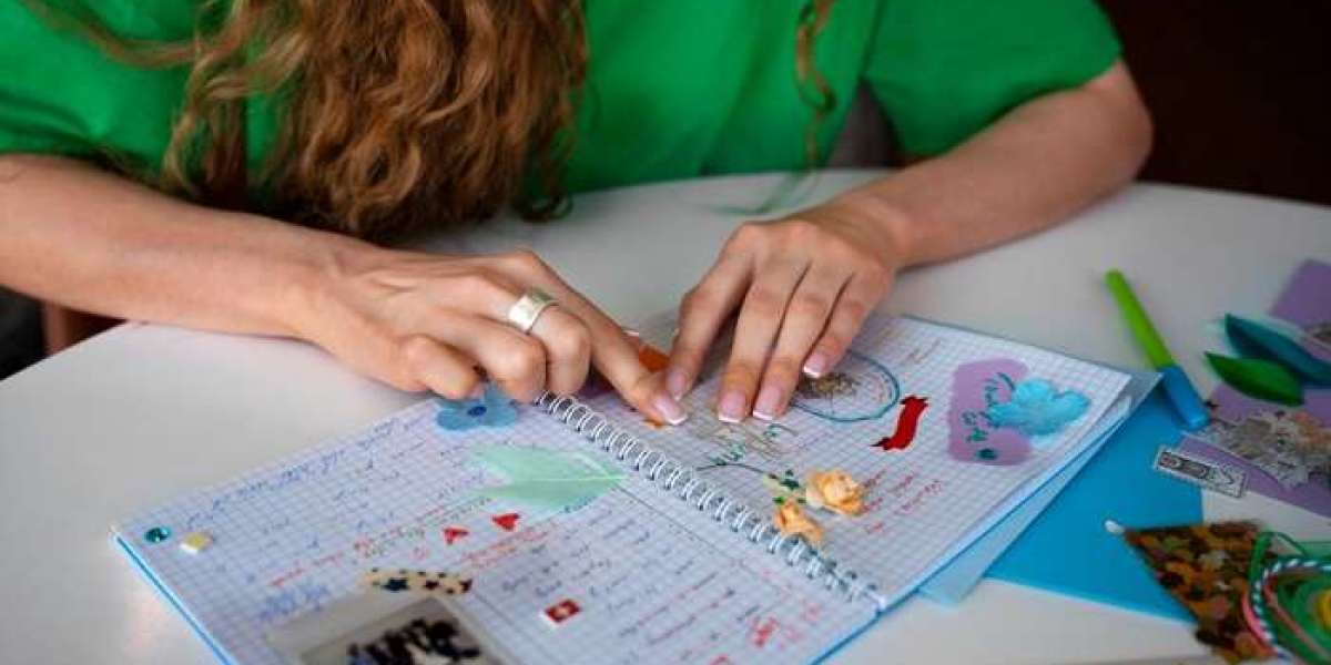 Homeschool Boxed Curriculum