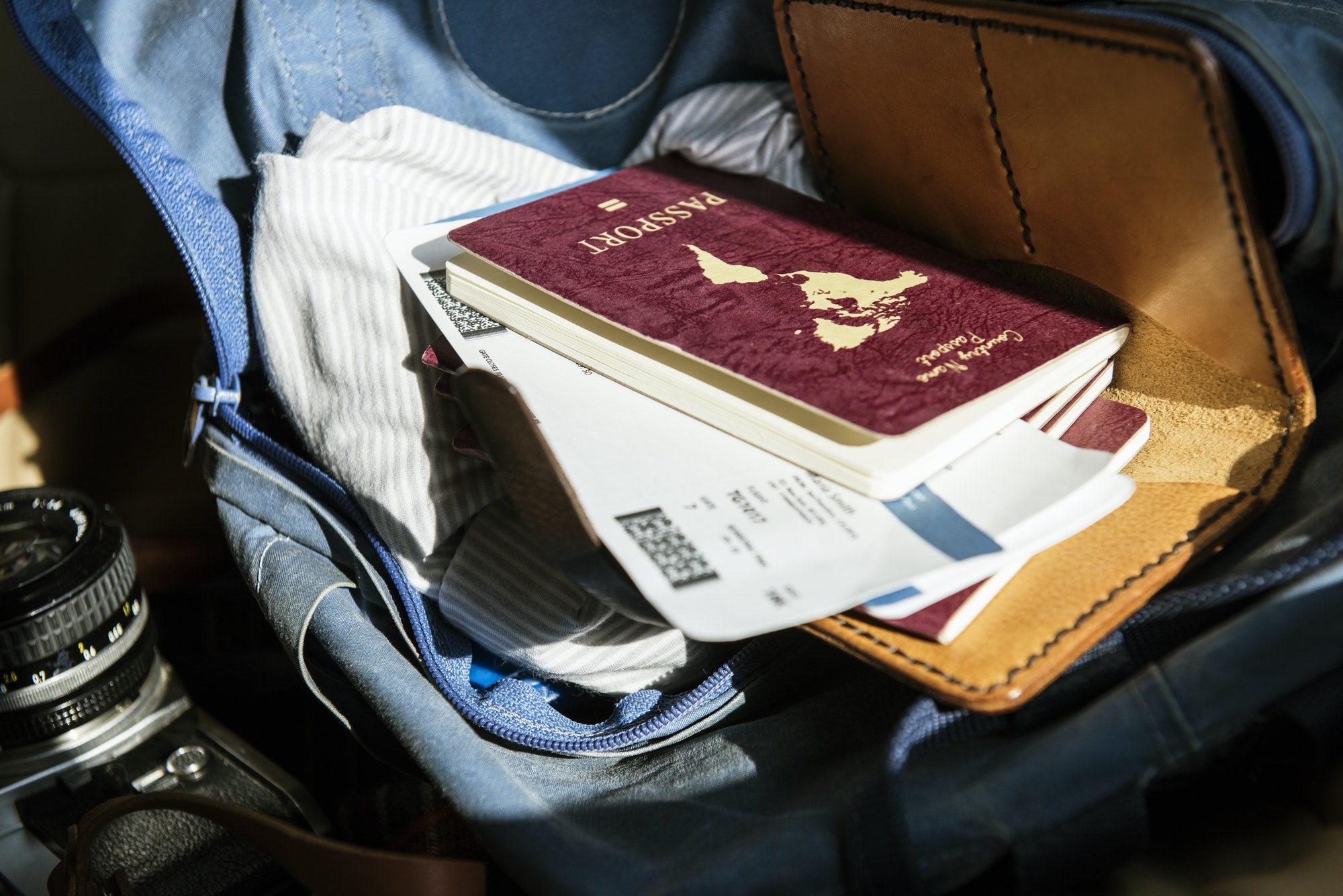 Student Visa Consultant in Ahmedabad | Visa Agent in Ahmedabad