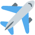 12 Ways to Connect United Airlines Customer Service By Phone, Email and Chat options: A Step-by-Step Full Guide - Comunicados Chilecomparte - ChileComparte