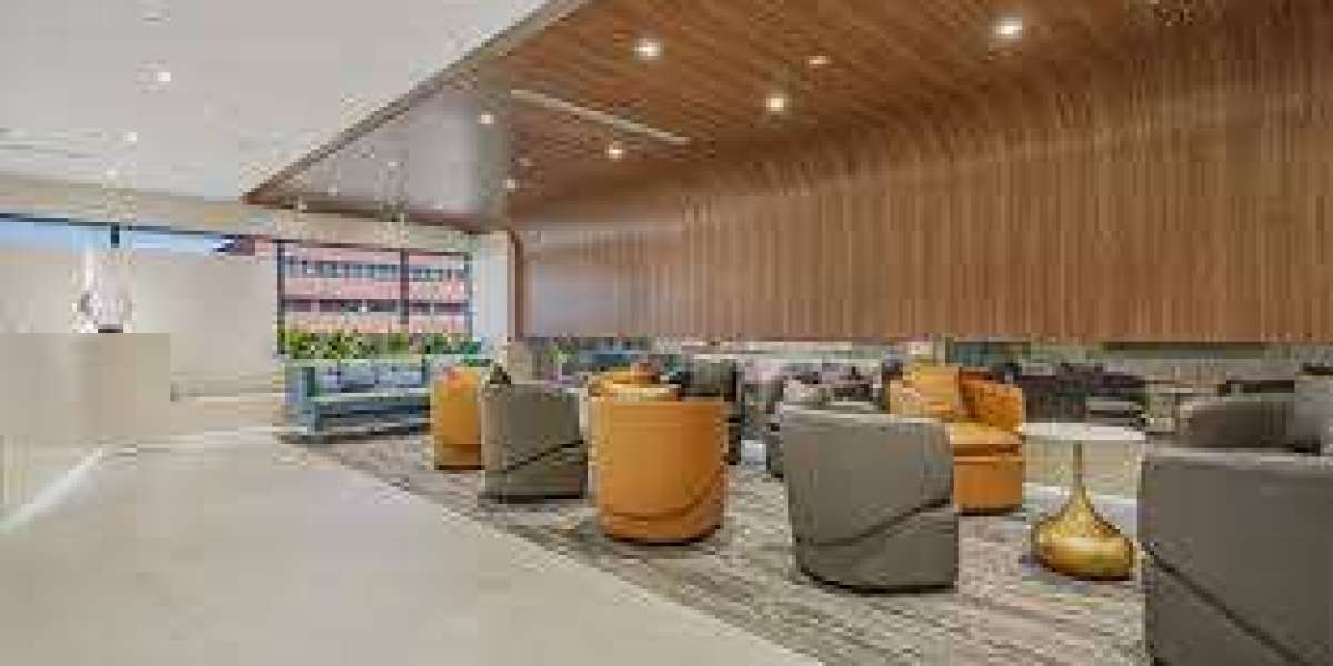 Beverly Hills Fertility Clinic: Advanced Care for Your Parenthood Journey