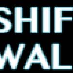 Shiftingwale Shiftingwale