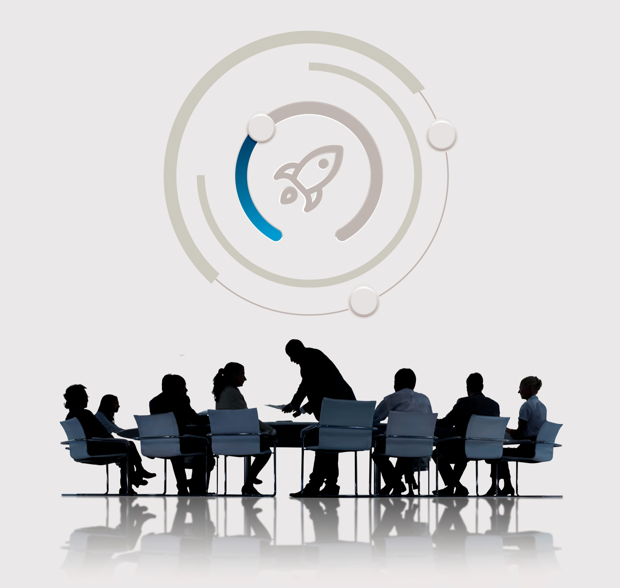 Entrepreneurship Values in IIM Online MBA – Fastpanda