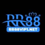 RR 88