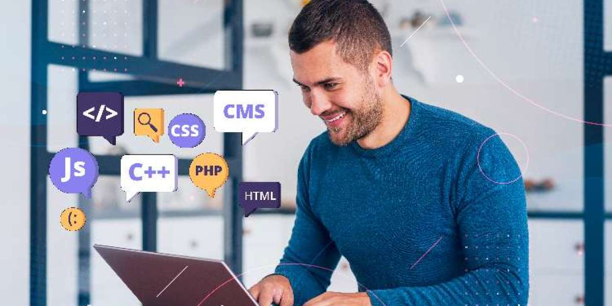 How to Choose the Best Custom Web Development Company