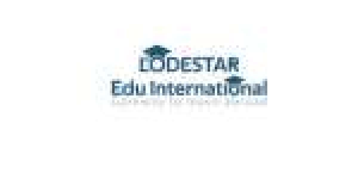 Leading OET Institute in Idukki