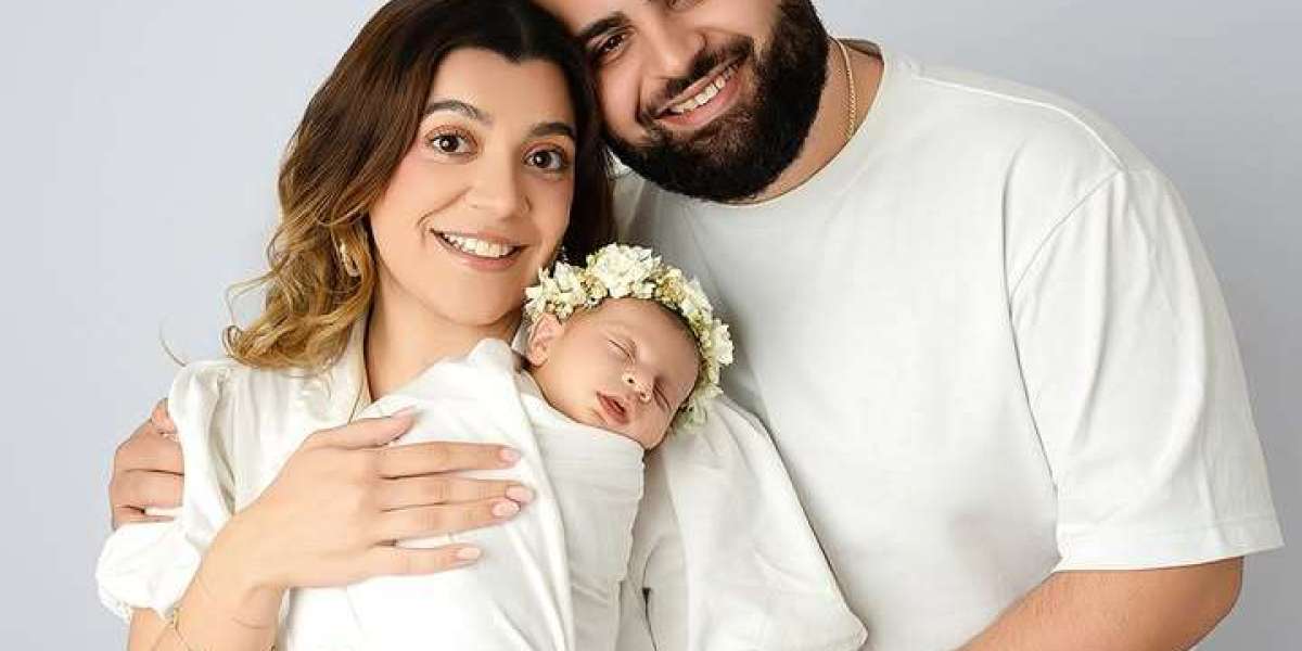 How to Navigate Studio Family Photography Sydney to Find the Perfect Photographer This Year