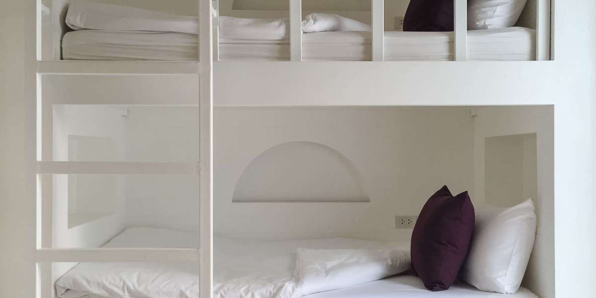 15 Gifts For The Bunk Bed For Adults Lover In Your Life