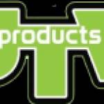 utv products