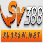 SV388 Net