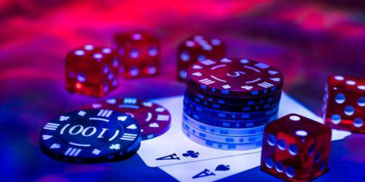 Responsabilità e Gioco D'azzardo Online: Normative e Pratiche nel 2025