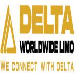 Delta Worldwide Limousine