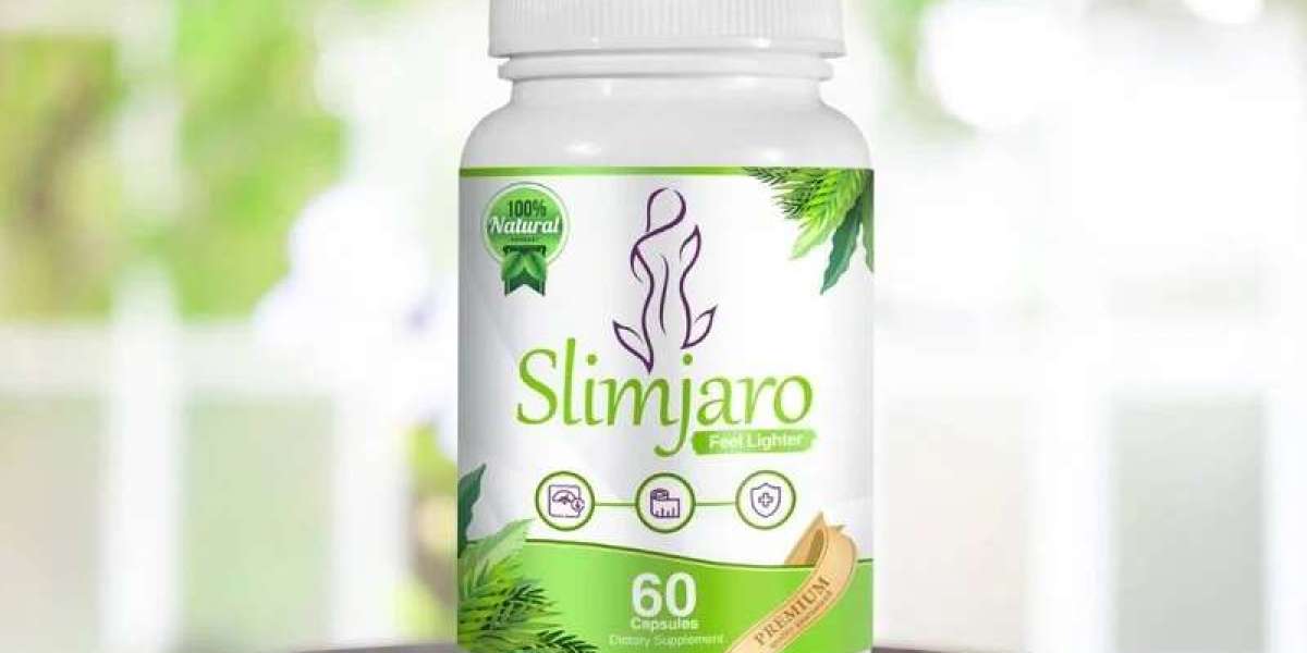 https://www.facebook.com/SlimJaro.Reviews.WeightLoss/