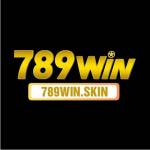 Nhà Cái 789win