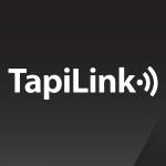 Tapilink Tapilink