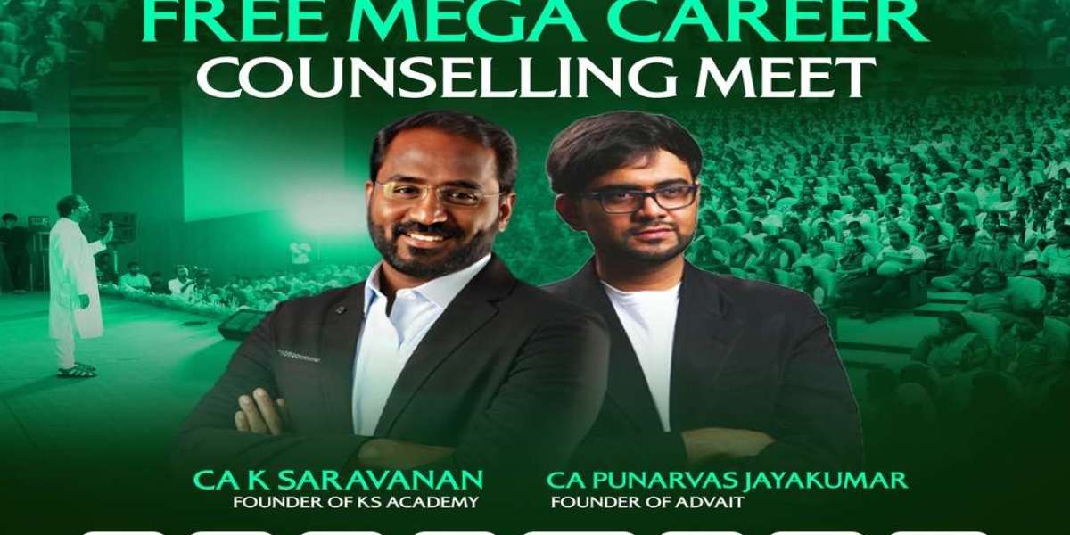 Which CA coaching institute provides live online classes with doubt-solving in Bangalore?