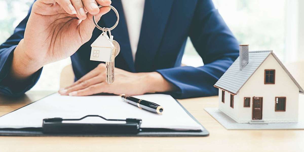 How to Stage Your Home for a Quick Sale?