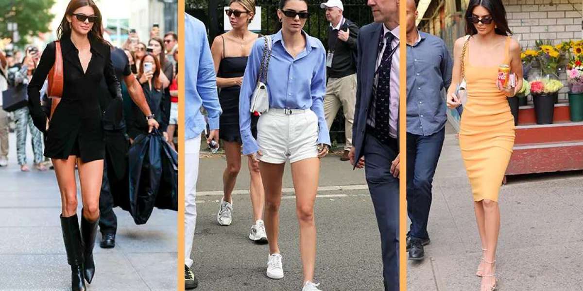 Golden Goose fashion week knows what you have been saying