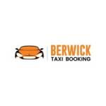 Berwick Taxi Booking