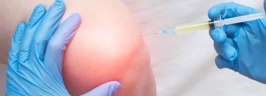 Knee Pain Doctor NYC