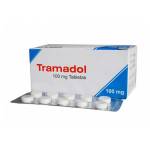 Buy Tramadol 100mg Online