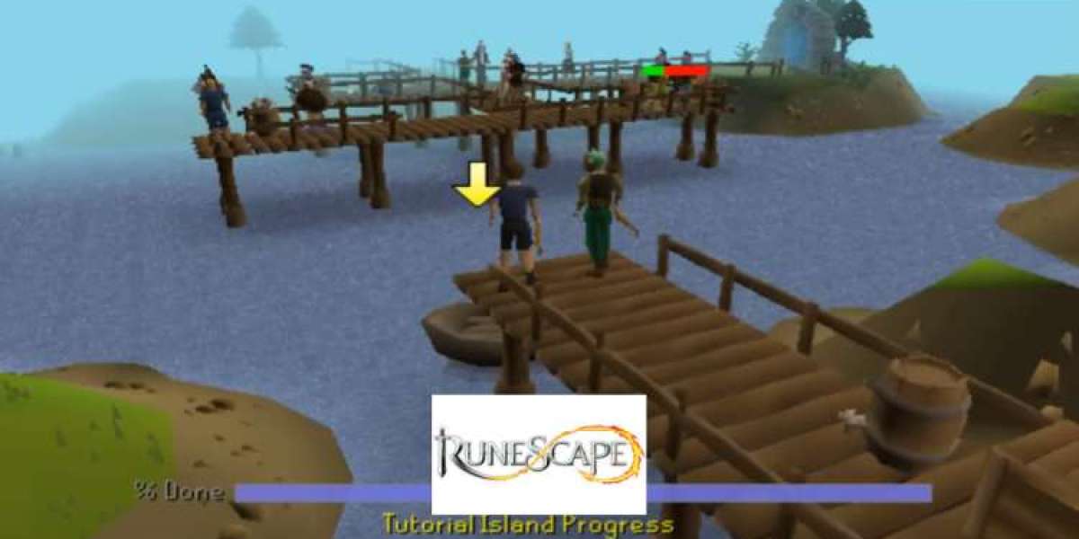 Rsorder RuneScape gold : New Ninth Skill in Development, Inspired by Archaeology and Necromancy