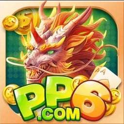 pp6 uk