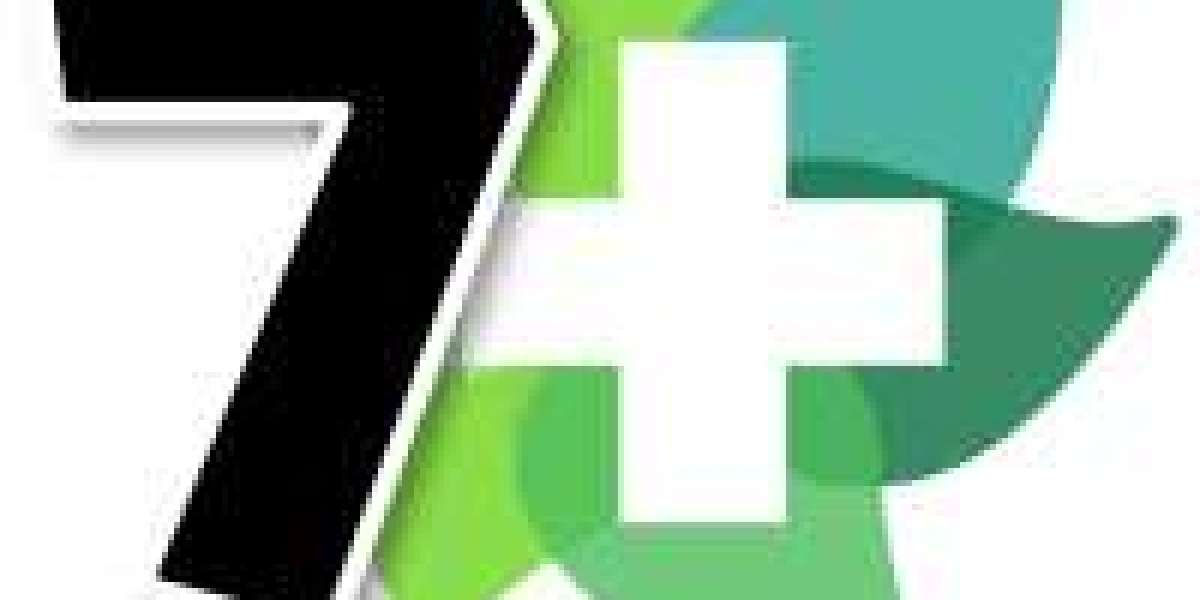 The Therapeutic Potential of 7OH: Pain Management, Anxiety, and More