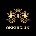 Okking Uk