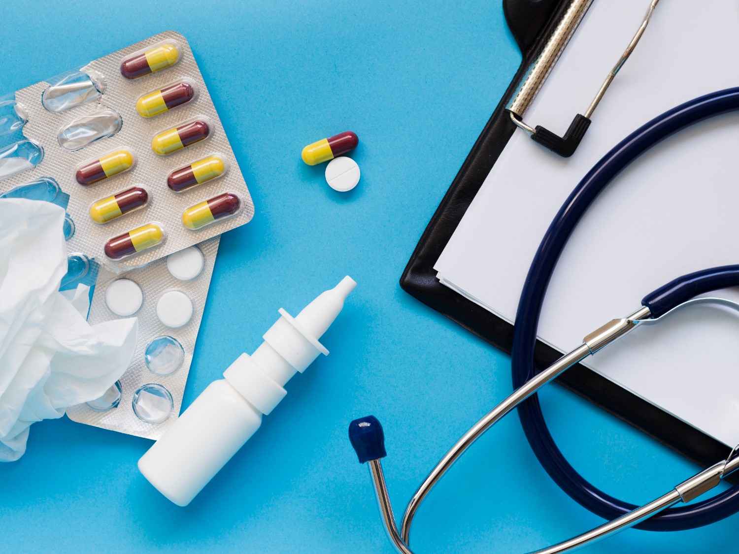 Levetiracetam Tablets IP 750mg: A Reliable Antiepileptic for Seizure Control - AtoAllinks