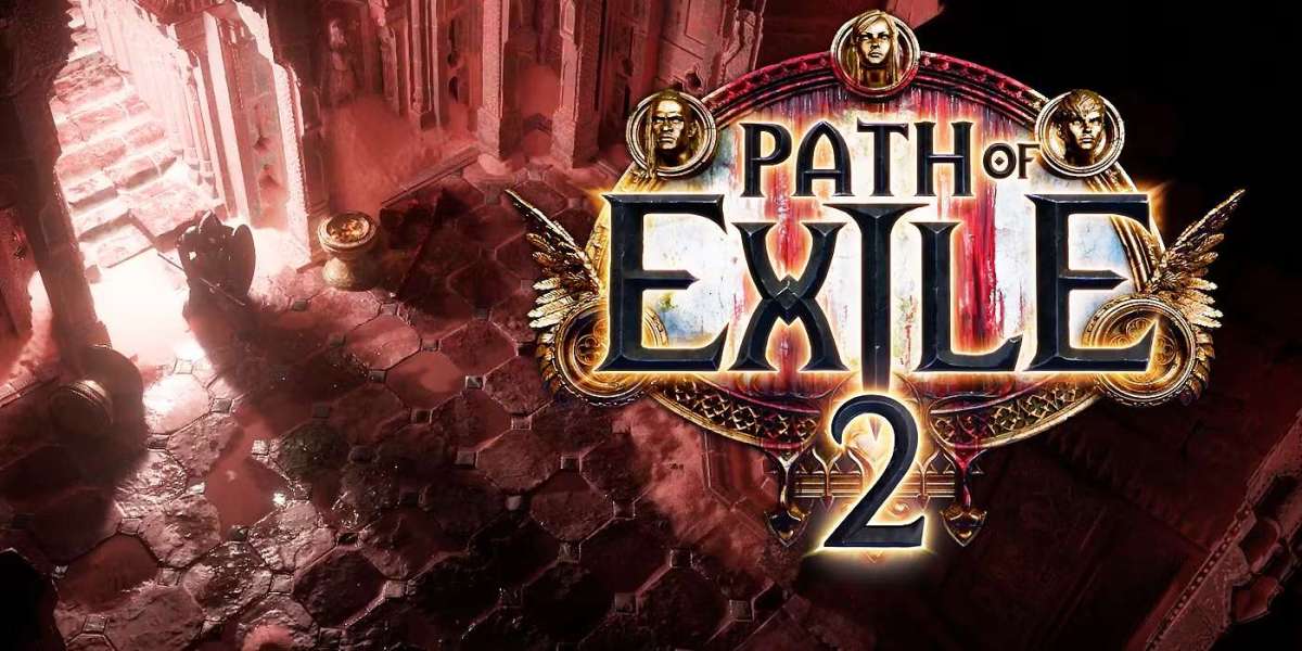 MMoexp Path of Exile 2: Ultimate Skill Gems for Mercenary Builds
