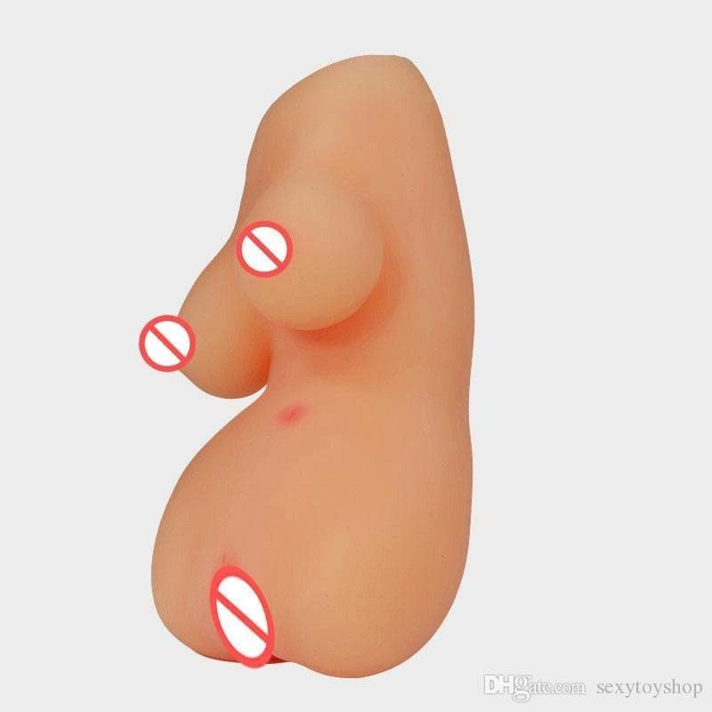 Buy Mini Pocket Pussy Masturbation Cup for Men in India