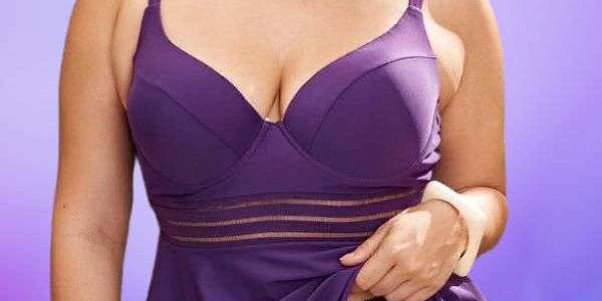 Discretionary Interest Independent South Delhi Escorts