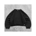 akimbo sweatshirt