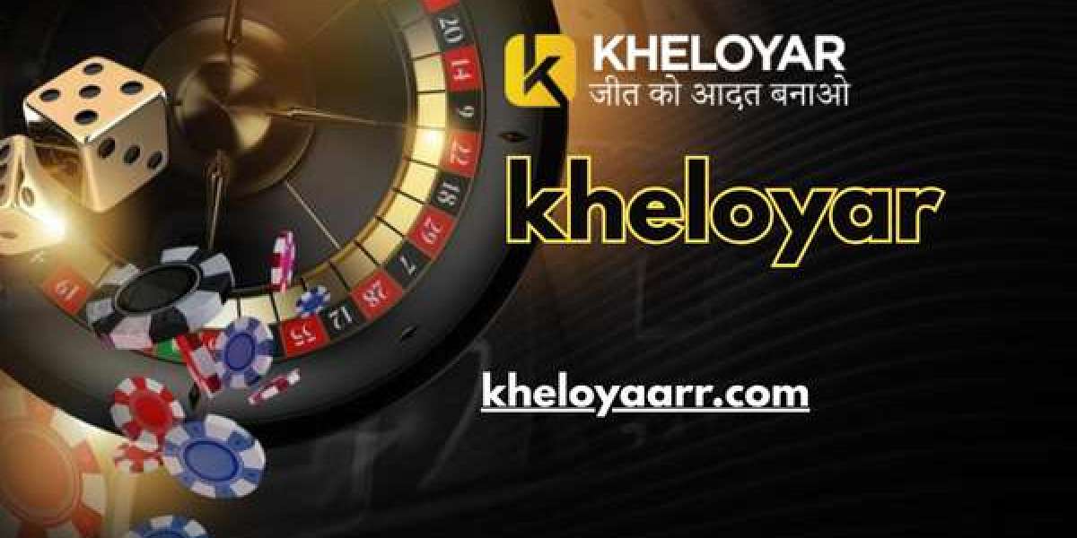 Join Kheloyar Now: Secure Login, Real Rewards & Top Features