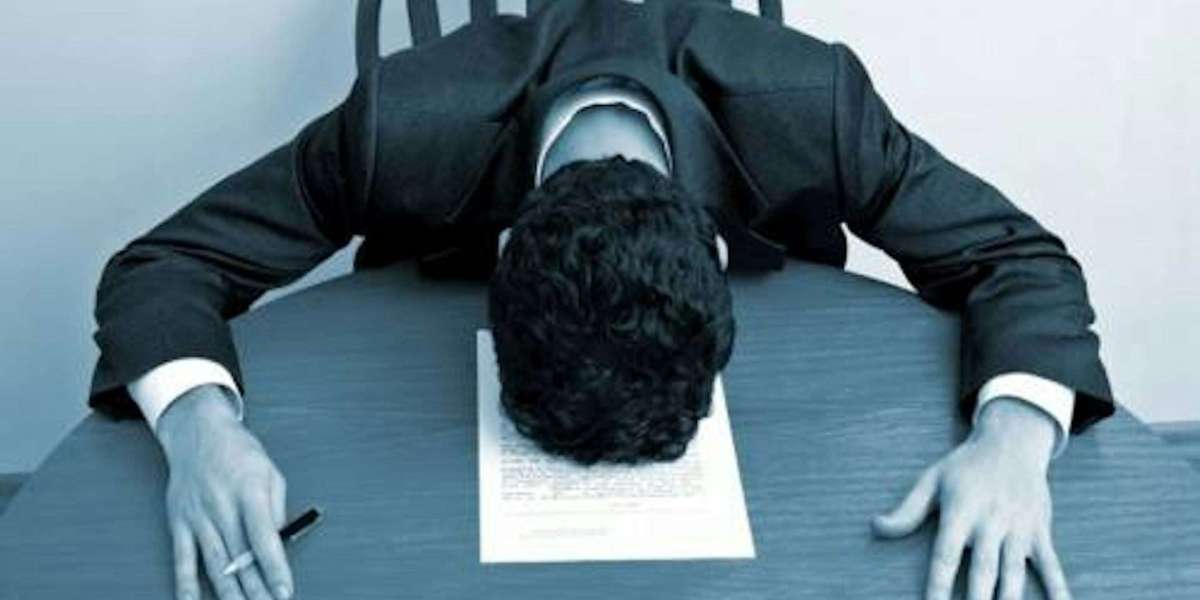 Narcolepsy Treatment Market: Insights and Forecast by 2027
