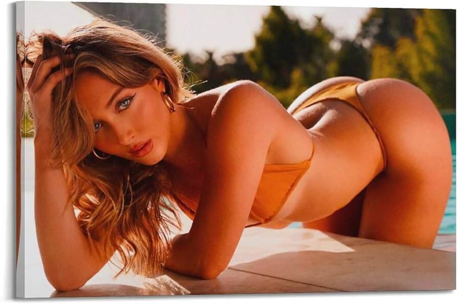 Chennai Escorts Find Dating Partner Sexual Romantic Service