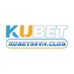 Kubet88 Club