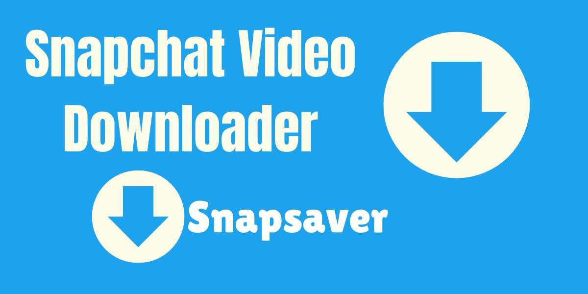 How to Download Snapchat Videos: A Step-by-Step Guide