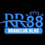 RR 88