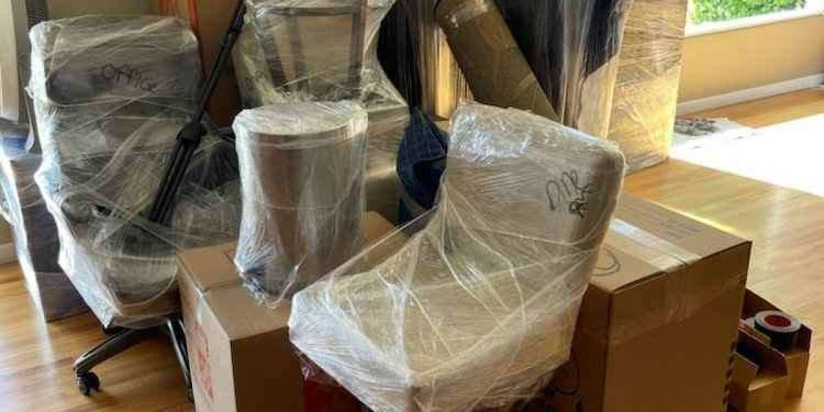 Long Distance Moving Companies San Diego – Stress-Free Relocation Made Simple