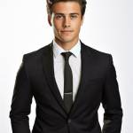 Alstair Cook
