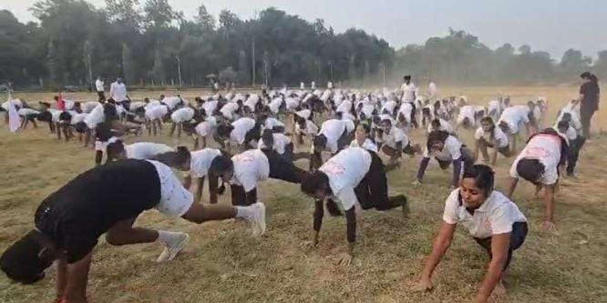 Which Defence Academy Has the Highest Selection Rate?