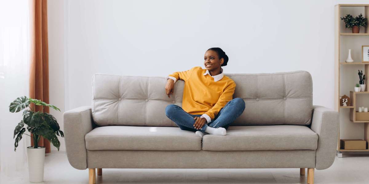 A Provocative Remark About Sofa Sale