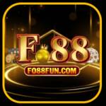 Fo88 Funcom
