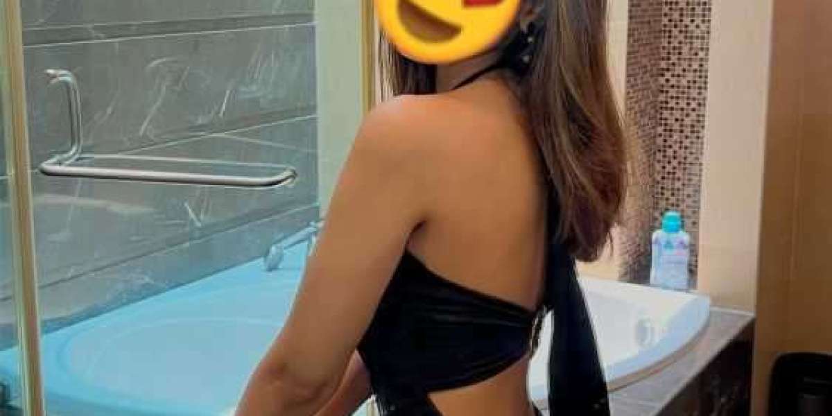 Independent call girls in KL tend to have varied profiles