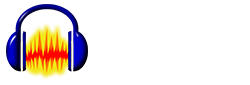 22 Ways to Communicate United  Airlines Customer Service via Phone, email, or Chat Options: Step by Step Guide  - Audacity allgemein (plattformübergreifend) - Audacity-Supportforum