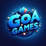 Goa game login