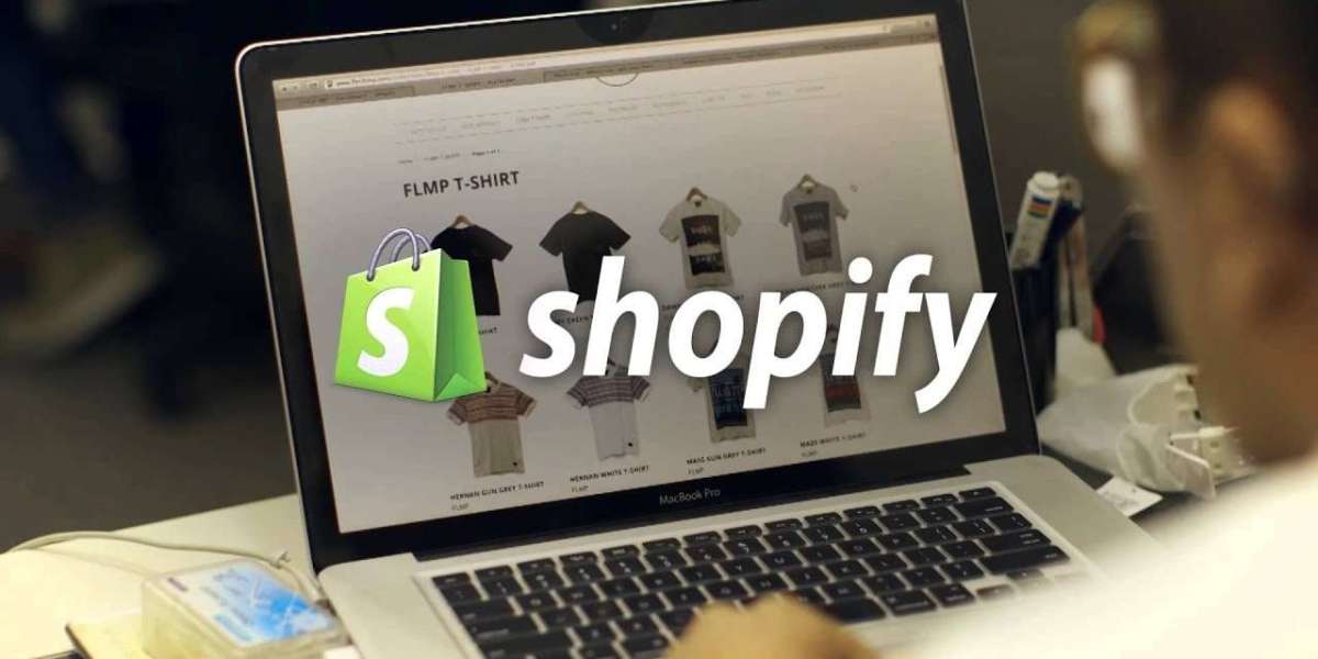How Shopify Automation Services Can Supercharge Your Online Store