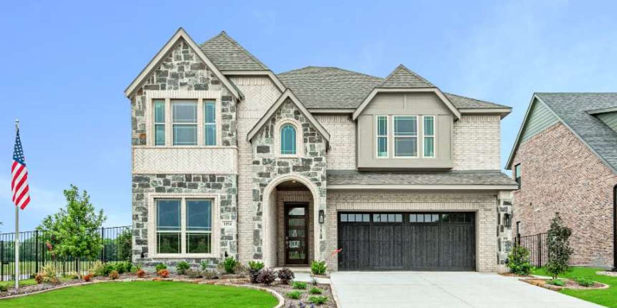 Bloomfield Homes Preferred Lender: Your Smartest Path to Big Savings