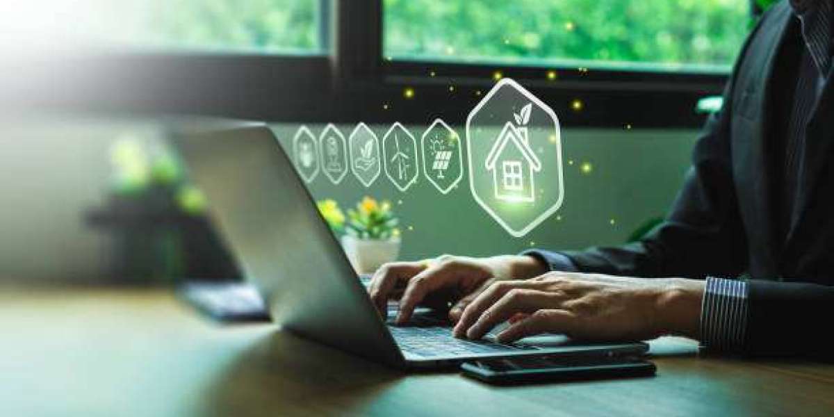 Enhancing Ecommerce Success with Business Consultancy